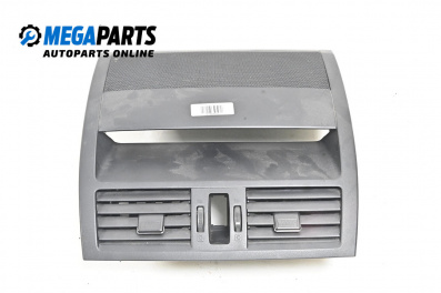 AC heat air vent for Mazda 6 Hatchback II (08.2007 - 07.2013)