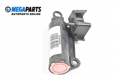 Glove box damper for Mazda 6 Hatchback II (08.2007 - 07.2013)