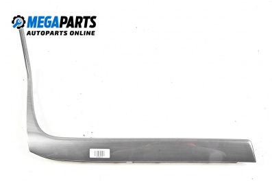 Interior cover plate for Mazda 6 Hatchback II (08.2007 - 07.2013), 5 doors, hatchback