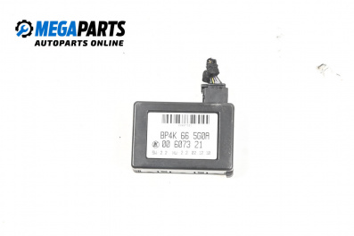 Regensensor for Mazda 6 Hatchback II (08.2007 - 07.2013), № 00607321