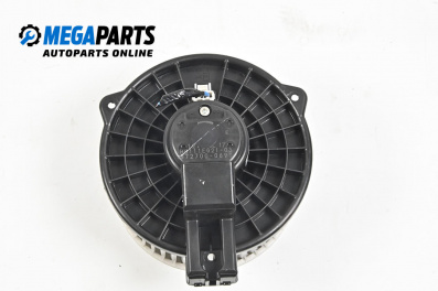 Heating blower for Mazda 6 Hatchback II (08.2007 - 07.2013)