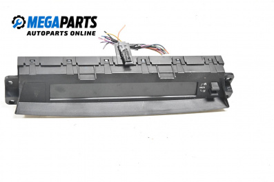 Display for Mazda 6 Hatchback II (08.2007 - 07.2013)