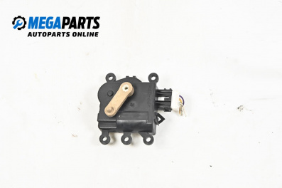 Motor supapă încălzire for Mazda 6 Hatchback II (08.2007 - 07.2013) 2.2 MZR-CD, 180 hp