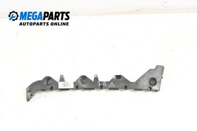 Suport bară de protecție for Mazda 6 Hatchback II (08.2007 - 07.2013), hatchback, position: dreaptă - spate