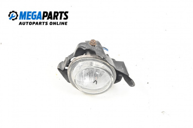 Fog light for Mazda 6 Hatchback II (08.2007 - 07.2013), hatchback, position: left