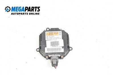 Xenon ballast for Mazda 6 Hatchback II (08.2007 - 07.2013)