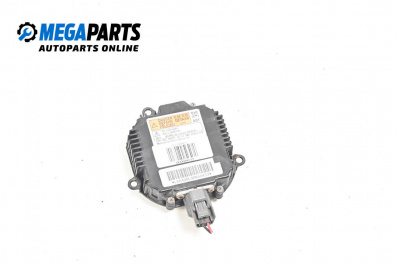 Xenon ballast for Mazda 6 Hatchback II (08.2007 - 07.2013)