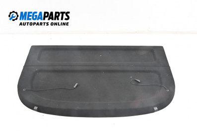 Capitonaj interior portbagaj for Mazda 6 Hatchback II (08.2007 - 07.2013), 5 uși, hatchback