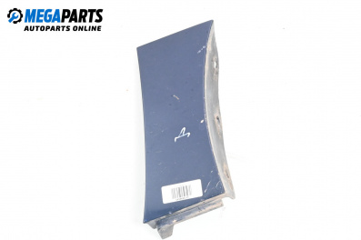 Fender moulding for Mazda 6 Hatchback II (08.2007 - 07.2013), hatchback, position: rear - right