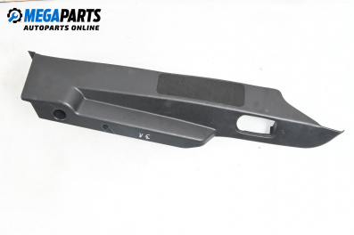 Interior plastic for Mazda 6 Hatchback II (08.2007 - 07.2013), 5 doors, hatchback, position: left