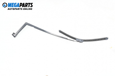 Braț ștergătoare parbriz for Mazda 6 Hatchback II (08.2007 - 07.2013), position: stânga