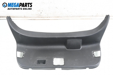 Capac plastic portbagaj for Mazda 6 Hatchback II (08.2007 - 07.2013), 5 uși, hatchback