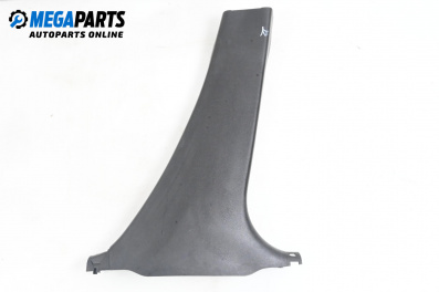 Interieur kunststoffbauteile for Mazda 6 Hatchback II (08.2007 - 07.2013), 5 türen, hecktür, position: rechts