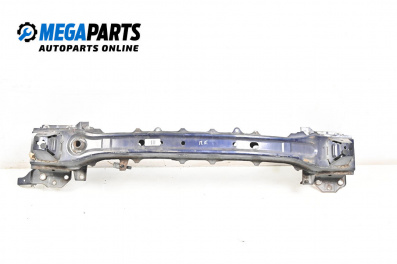 Front bumper shock absorber for Mazda 6 Hatchback II (08.2007 - 07.2013), hatchback, position: front