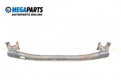 Bumper support brace impact bar for Mazda 6 Hatchback II (08.2007 - 07.2013), hatchback, position: front