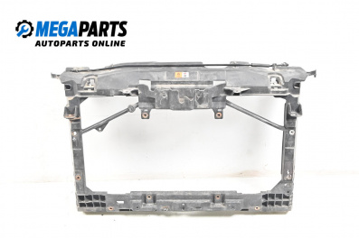 Front slam panel for Mazda 6 Hatchback II (08.2007 - 07.2013), hatchback