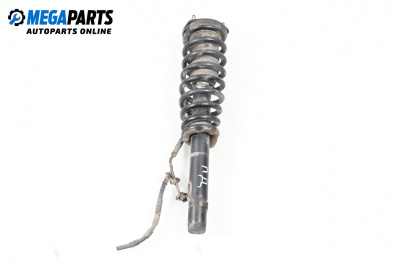 Macpherson shock absorber for Mazda 6 Hatchback II (08.2007 - 07.2013), hatchback, position: front - right