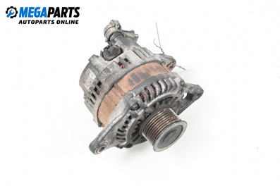 Alternator for Mazda 6 Hatchback II (08.2007 - 07.2013) 2.2 MZR-CD, 180 hp