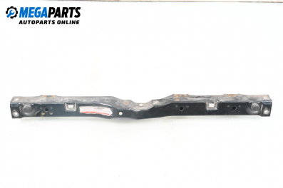 Radiator support bar for Suzuki Swift III Hatchback (02.2005 - 10.2010), hatchback