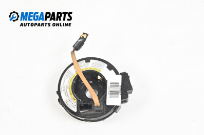 Steering wheel ribbon cable for Suzuki Swift III Hatchback (02.2005 - 10.2010)