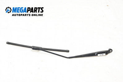 Front wipers arm for Suzuki Swift III Hatchback (02.2005 - 10.2010), position: right