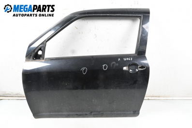 Door for Suzuki Swift III Hatchback (02.2005 - 10.2010), 3 doors, hatchback, position: left