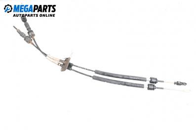 Gear selector cable for Suzuki Swift III Hatchback (02.2005 - 10.2010)