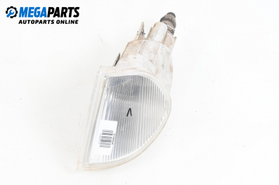 Blinker for Citroen Evasion Minivan (06.1994 - 07.2002), minivan, position: left