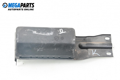 Airbag for Renault Espace III Minivan (11.1996 - 10.2002), 5 türen, minivan, position: rechts