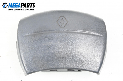 Airbag for Renault Espace III Minivan (11.1996 - 10.2002), 5 türen, minivan, position: vorderseite