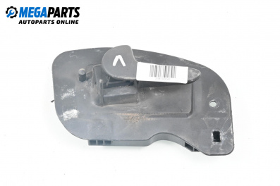 Innerer griff for Opel Corsa C Hatchback (09.2000 - 12.2009), 3 türen, hecktür, position: links