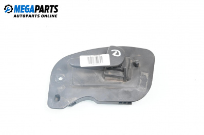 Innerer griff for Opel Corsa C Hatchback (09.2000 - 12.2009), 3 türen, hecktür, position: rechts