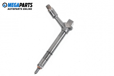 Diesel fuel injector for Opel Corsa C Hatchback (09.2000 - 12.2009) 1.7 DI, 65 hp