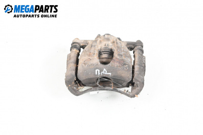 Caliper for Opel Corsa C Hatchback (09.2000 - 12.2009), position: front - right