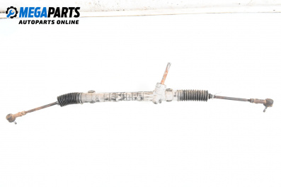 Electric steering rack no motor included for Opel Corsa C Hatchback (09.2000 - 12.2009), hatchback