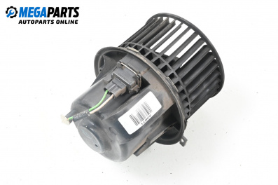 Heating blower for Ford Transit Box V (01.2000 - 05.2006)