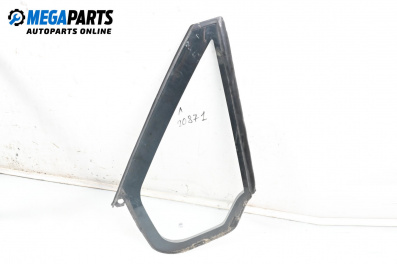 Fantă de ventilație ușă for Ford Transit Box V (01.2000 - 05.2006), 3 uși, lkw, position: stânga