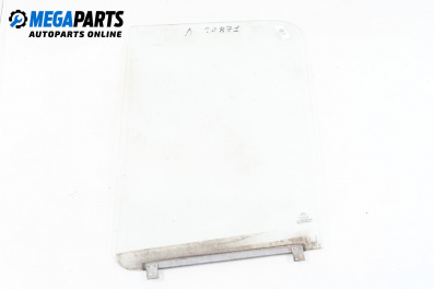 Geam for Ford Transit Box V (01.2000 - 05.2006), 3 uși, lkw, position: stânga - fața