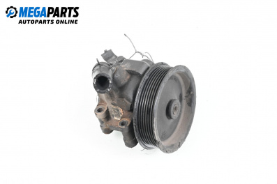 Power steering pump for Ford Transit Box V (01.2000 - 05.2006)