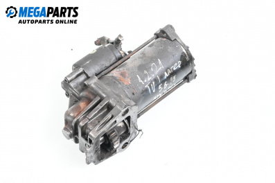 Starter for Ford Transit Box V (01.2000 - 05.2006) 2.4 DI (FAA_, FAB_, FAC_, FAD_), 90 hp