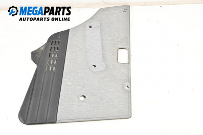 Interior door panel  for Fiat Uno Hatchback (01.1983 - 06.2006), 5 doors, hatchback, position: rear - left