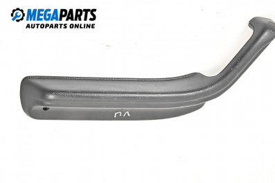 Door handle for Fiat Uno Hatchback (01.1983 - 06.2006), 5 doors, hatchback, position: front - left