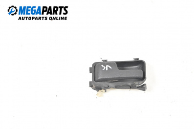 Inner handle for Fiat Uno Hatchback (01.1983 - 06.2006), 5 doors, hatchback, position: rear - left