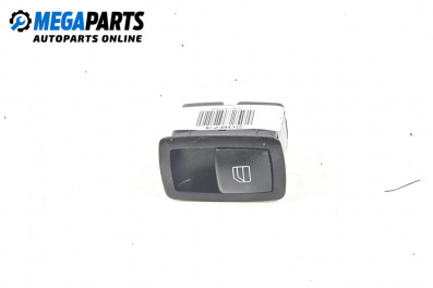 Power window button for Mercedes-Benz M-Class SUV (W164) (07.2005 - 12.2012)