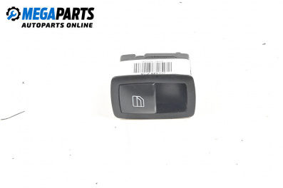 Power window button for Mercedes-Benz M-Class SUV (W164) (07.2005 - 12.2012)