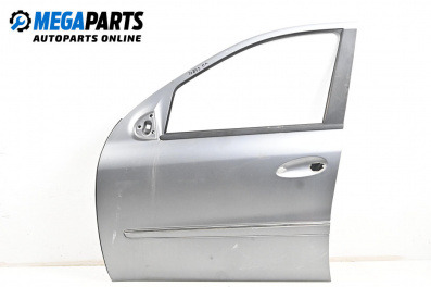 Door for Mercedes-Benz M-Class SUV (W164) (07.2005 - 12.2012), 5 doors, suv, position: front - left