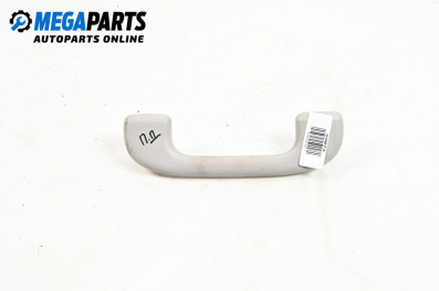 Handgriff for Mercedes-Benz M-Class SUV (W164) (07.2005 - 12.2012), 5 türen, position: rechts, vorderseite