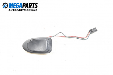 Buton volan for Mercedes-Benz M-Class SUV (W164) (07.2005 - 12.2012)