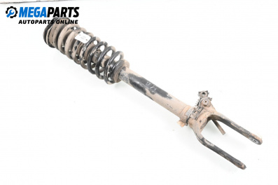 Macpherson shock absorber for Mercedes-Benz M-Class SUV (W164) (07.2005 - 12.2012), suv, position: front - right