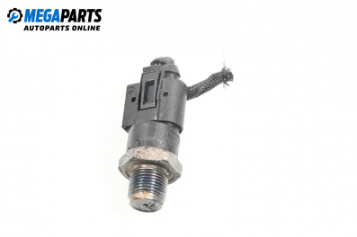 Fuel pressure sensor for Mercedes-Benz M-Class SUV (W164) (07.2005 - 12.2012), № A 004 153 67 28